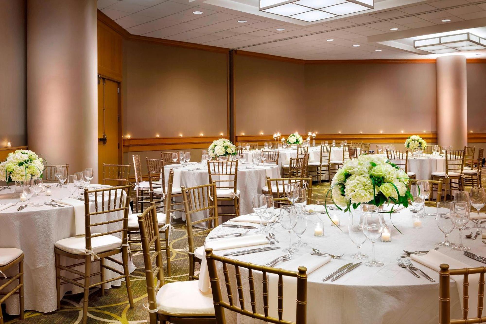 The Westin סינסינטי מראה חיצוני תמונה