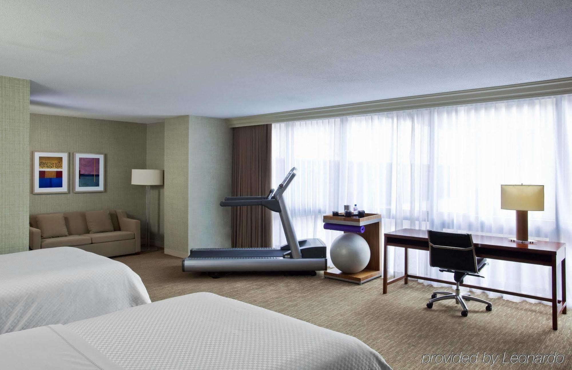 The Westin סינסינטי מראה חיצוני תמונה