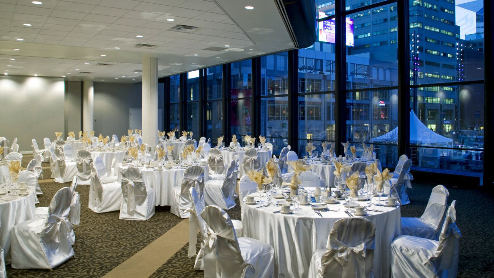 The Westin סינסינטי מראה חיצוני תמונה