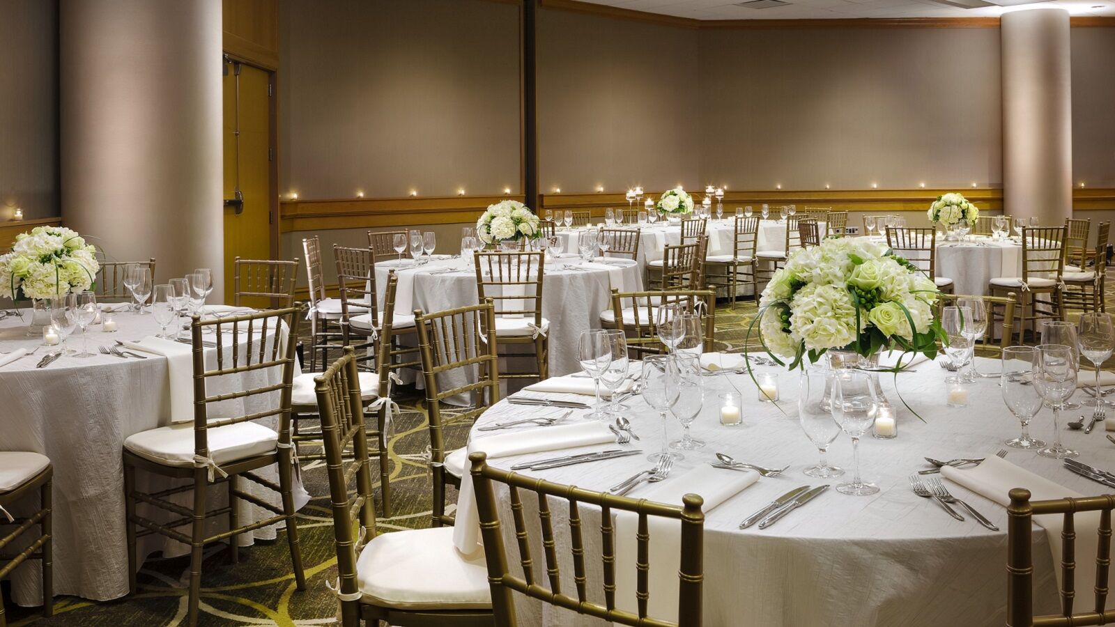 The Westin סינסינטי מראה חיצוני תמונה